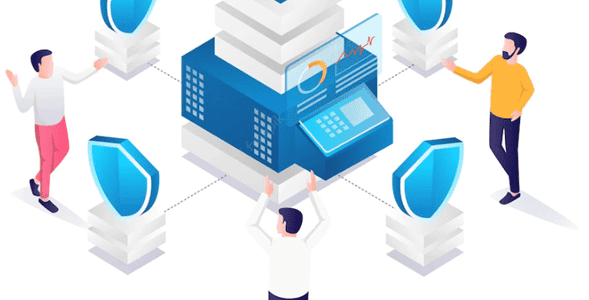 Pruebas Manuales de Servicios Web con Postman