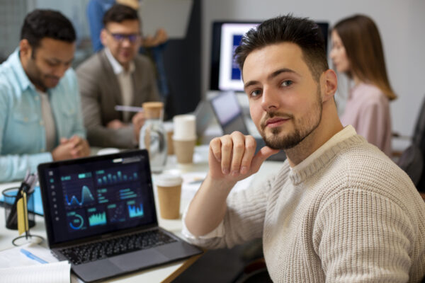 Herramientas de gestión para calidad del software