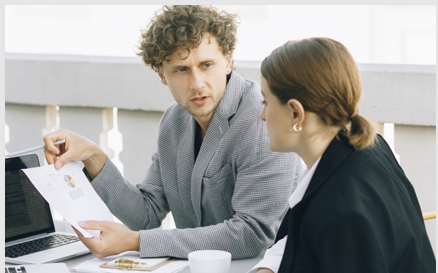 ISO 27001 Internal Auditor / Lead Auditor