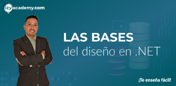 Principios básicos de diseño en Asp.Net (MVC)
