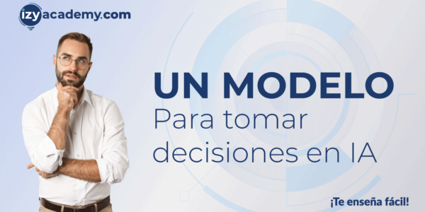 Aprendizaje Supervisado - Regresión y Clasificación con Árboles de Decisión