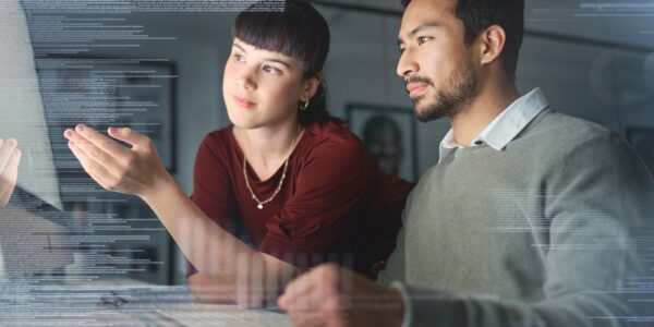 Prompt Engineering Foundation Professional Certification