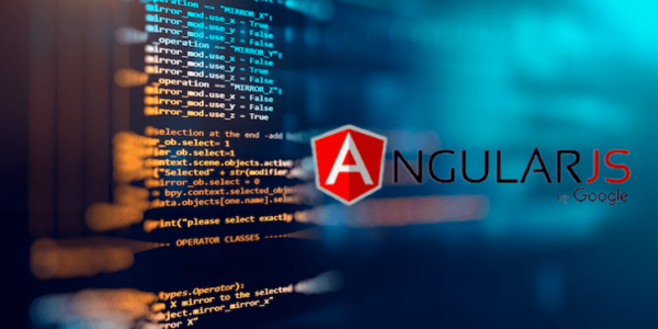 Fundamentos de Desarrollo Web con Angular