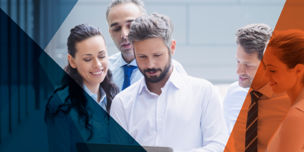 Scrum Advanced Professional Certificate