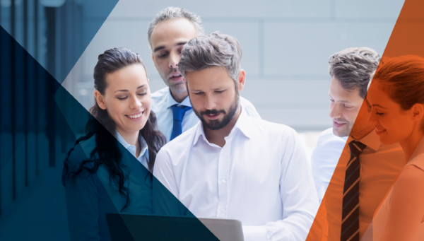 Scrum Advanced Professional Certificate