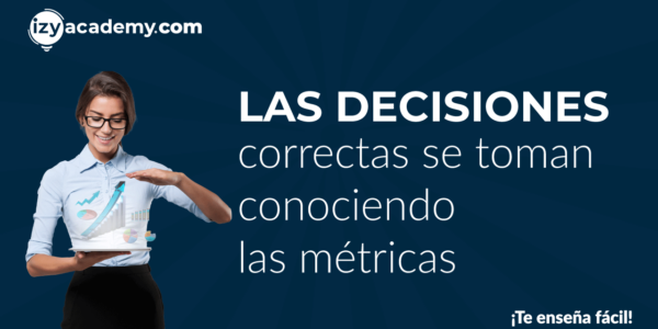 Evaluación de Algoritmos de Clasificación