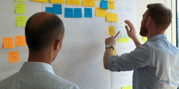 Scaled Scrum Professional Certification