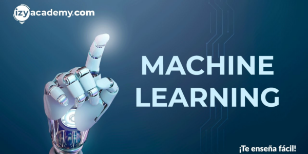 Introducción al Aprendizaje Automático