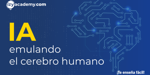 Aprendizaje Supervisado - Regresión y Clasificación con Redes Neuronales