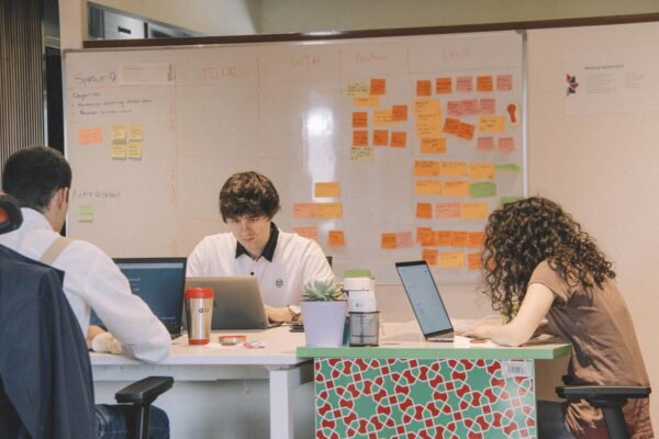 Kanban Essentials Professional Certificate KEPC™