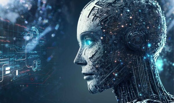 Artificial Intelligence Expert Certificate