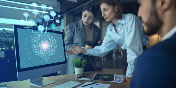 AI Risk Management Professional Certificate