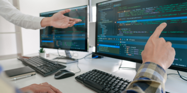 Certificaciones DevOps
