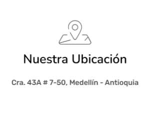 Captura de pantalla 2025-08-29 091658