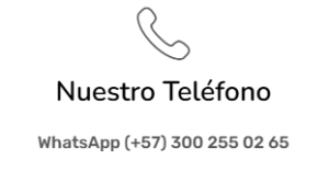 Captura de pantalla 2025-08-29 091712