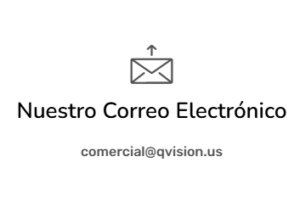 Captura de pantalla 2025-08-29 091723