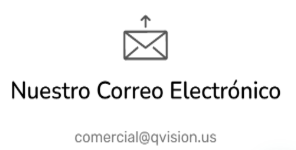 Correo
