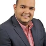 Picture of Juan Manuel Rubio Vera