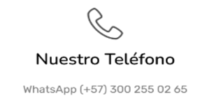 Tel