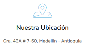 nuestra_ubicacion.png