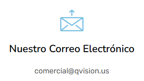 nuestroCorreoElectronico.png