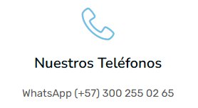 nuestroTelefono.png