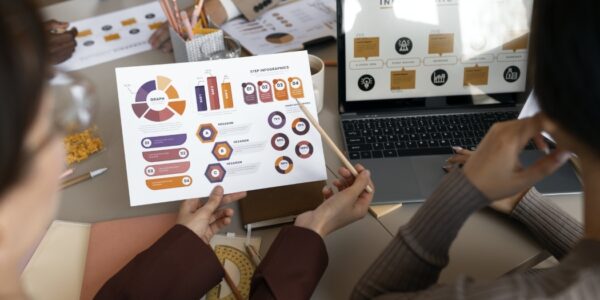 Gestión y Protección de Datos