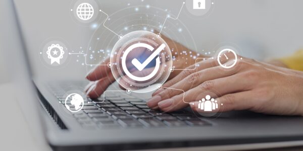 Certificaciones en Ciberseguridad