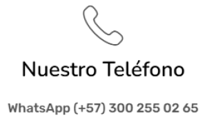 Captura de pantalla 2025-08-29 091712