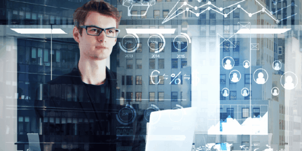 Planeación Financiera