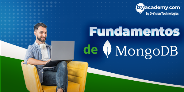 Fundamentos de Mongo DB