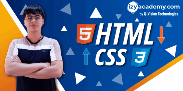Diseño Web con HTML5 y CSS3