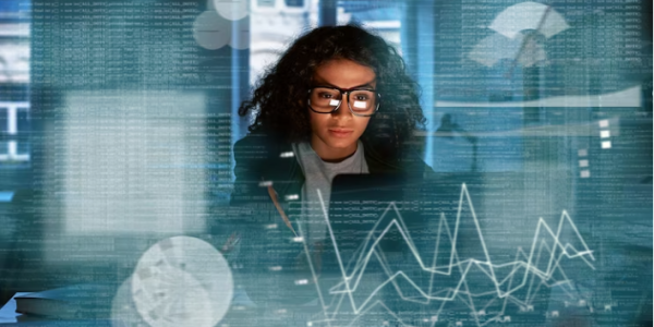 Profesional de Big Data