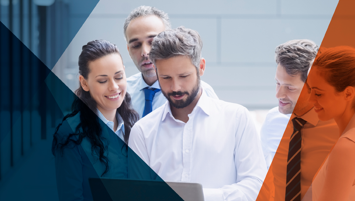 Scrum Advanced Professional Certificate