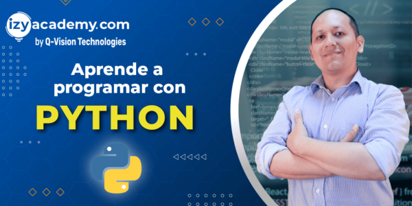 Fundamentos de Programación en Python