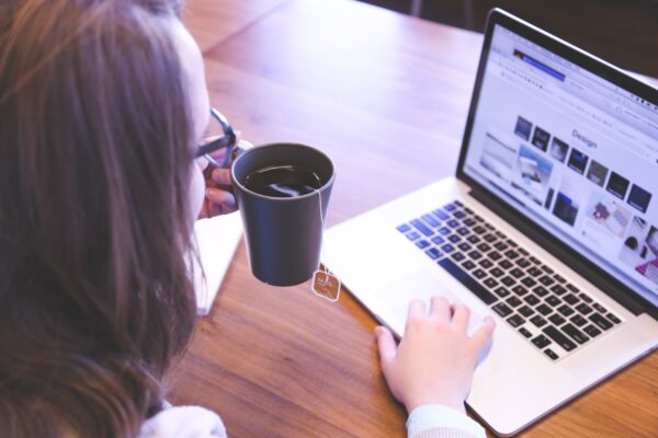 Fundamentos de Estrategia de Marketing