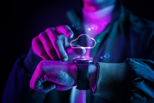 Profesional de Nube
