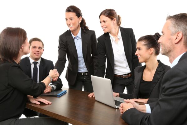 Curso SARLAFT Credibanco