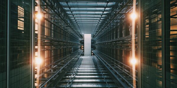 SQL y Bases de Datos