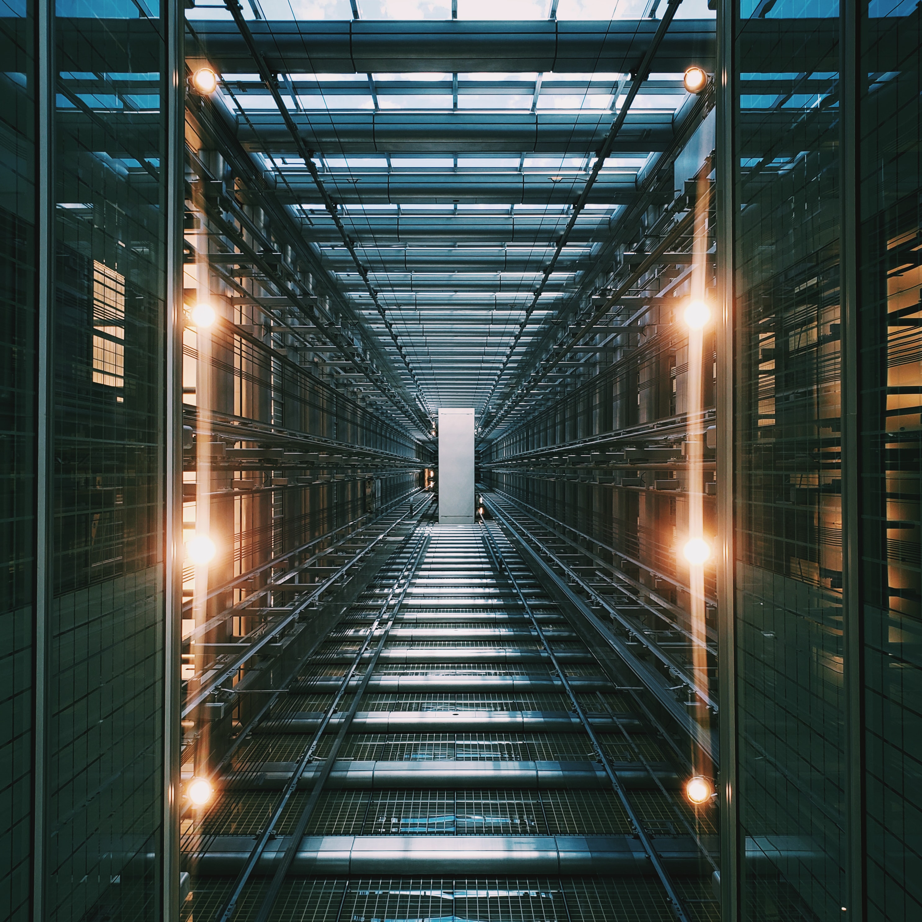 Fundamentos de SQL